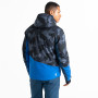 Chaqueta de hombre Dare 2b Baseplate Jacket