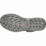 Calzado de senderismo para mujer Salomon Quest Echo Gore Tex