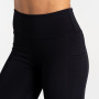 Mallas de tres cuartos para mujer Dare 2b Influential II 3/4 Legging