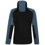 Chaqueta de mujer Dare 2b Avidly Softshell