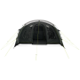 Tienda familiar Outwell Denver 6