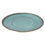 Vajilla Bo-Camp Halo 12 100% Melamine