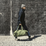 Bolsa de viaje Thule Chasm 30