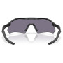 Gafas de sol OAKLEY Radar Plate Prizm Grey