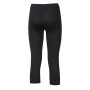 Mallas de tres cuartos para mujer Progress Adriana 3Q