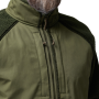 Chaqueta de hombre Fjällräven Vardag Pile Jacket M