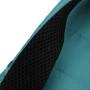 Mochila para niños Alpine Pro Jeretho