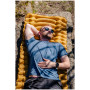 Camiseta de hombre MOOA Merino Lyolite 150 Short
