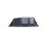 Tienda familiar Vango Savannah Air 400 Package