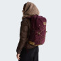 Mochila The North Face Jester Pro