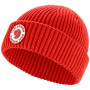 Gorro de invierno Fjällräven 1960 Lite Logo Hat