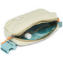 Riñonera Cotopaxi Todo 2L Hip Pack