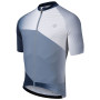 Maillot de ciclismo de hombre Dare 2b Lightning Short Sleeve Printed Jersey