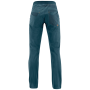 Pantalones de hombre Karpos Noghera Pant