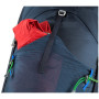 Mochila Gregory Stout 35 2023