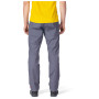 Pantalones de hombre Rafiki Rockland
