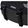Riñonera The North Face Terra Lumbar 3L