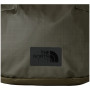 Bolsa de hombro The North Face Base Camp Voyager Pro Sling