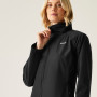 Chaqueta de mujer Regatta Daysha II