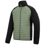 Chaqueta de hombre Regatta Clumber Hybrid