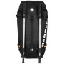 Mochila Mammut Trion Nordwand 38