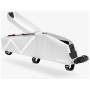 Alforja para cuadro Cyclite Top Tube Bag Large / 02