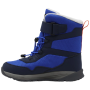 Botas de invierno para niños Jack Wolfskin Polar Bear-B Texapore High Vc K