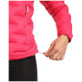 Chaqueta de mujer Kilpi Papilon-W