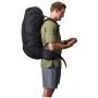 Mochila Gregory Stout 70 EU