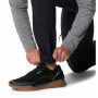Pantalones de hombre Columbia Triple Canyon™ EU Fall Hiking Pant