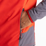 Chaqueta de hombre Dare 2b Lattitudinal lIII Softshell