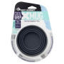 Taza de viaje Sea to Summit X-Mug Cool Grip