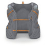 Chaleco de carrera Osprey Duro 6