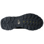 Calzado de senderismo para hombre The North Face Offtrail Hike Gore-Tex
