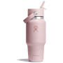 Color: rosa claro