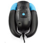 Secador de zapatos Therm-ic Refresher V2 (230 V)