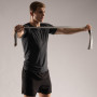 Banda elástica de musculación Dare 2b 3 Pack Yoga Bands