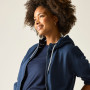 Sudadera de mujer Regatta Bayletta Hoody