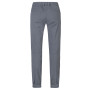 Pantalones de mujer Hannah Welory