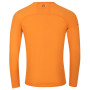 Camiseta funcional de hombre Progress MA NDR 125