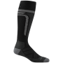 Medias de hombre Darn Tough Edge Otc