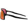 Gafas de sol OAKLEY Sutro Prizm Snow Torch Iridium