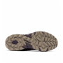 Calzado de mujer Columbia Tellurix Peak™ Wp