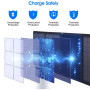 Panel solar Nano Solar Flexi 100