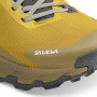 Calzado de hombre Salewa Pedroc 2 Ptx M