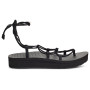 Sandalias de mujer Teva Teva W'S Midform Infinity