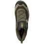 Calzado de senderismo para hombre Salomon X Ultra 5 Gore-Tex