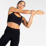 Sujetador deportivo Dare 2b Swift III Bra