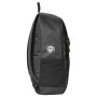 Mochila urbana Caterpillar Urban Mountaineer Benali