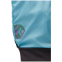 Guantes Black Diamond Deploy Wind Hood Gloves